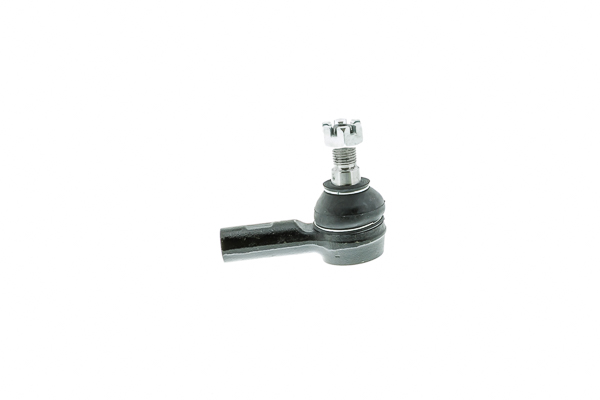 Rotule de direction AISIN ref. JTRIS-002